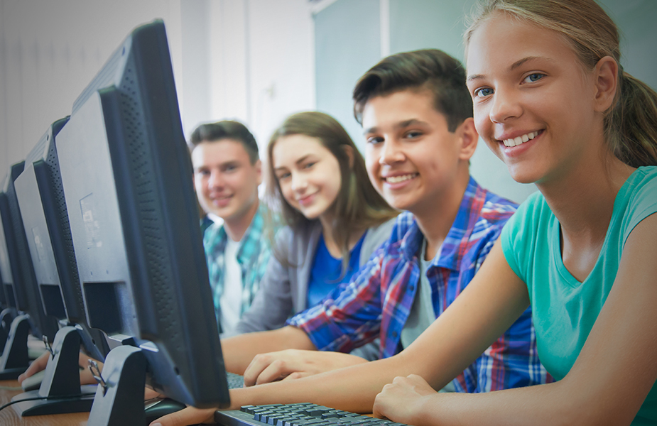 TP Technicien d'Assistance en Informatique